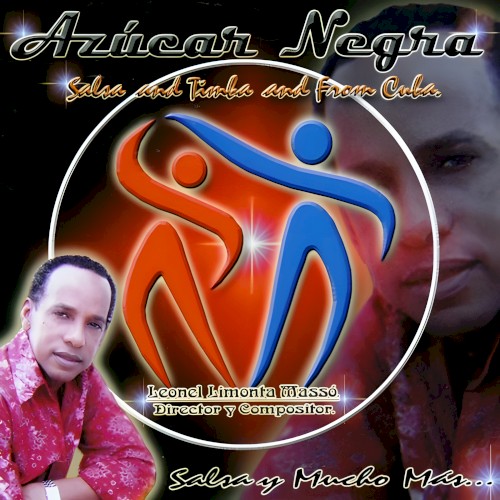 Salsa y mucho más...