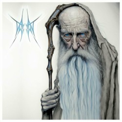 The Old Reflections (demo 2006)