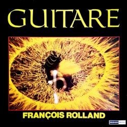 Guitare