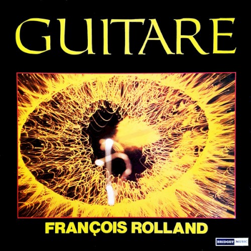 Guitare