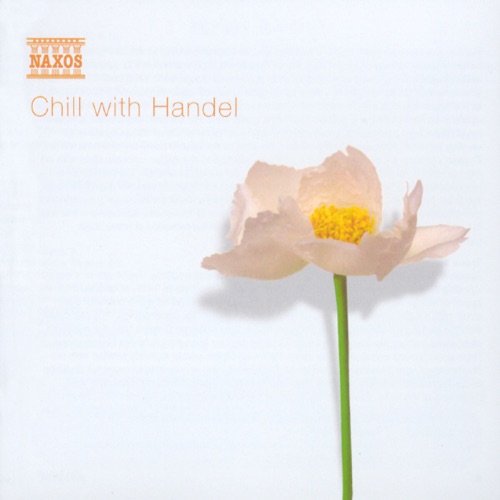 Chill with Handel
