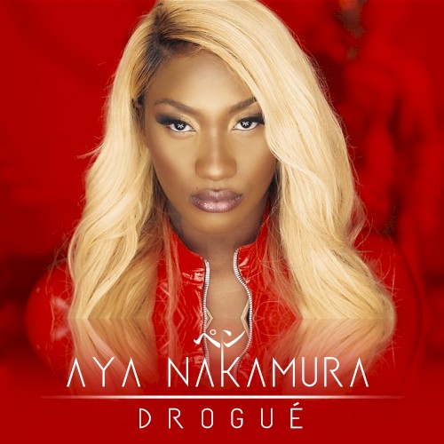 Drogué