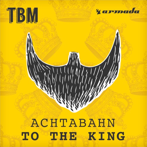 To the King