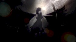 Crows