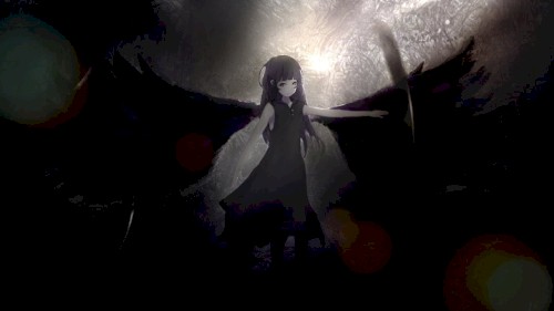 Crows
