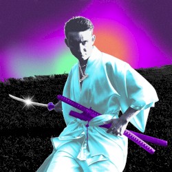 Kendo