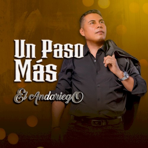 Un paso más
