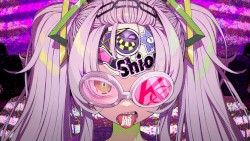 踊