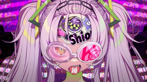 踊