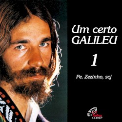 Um certo Galileu
