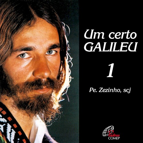 Um certo Galileu