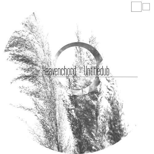 Untitledub