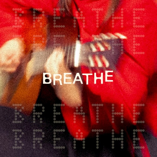 Breathe