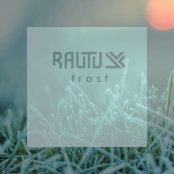 frost