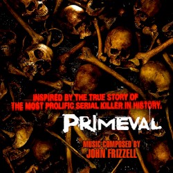 Primeval
