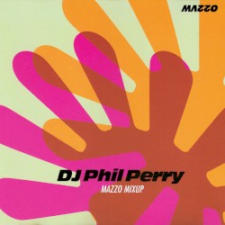 Mazzo Mixup 07