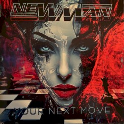 Your Next Move