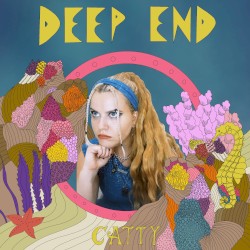 Deep End
