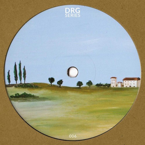 DRGS006