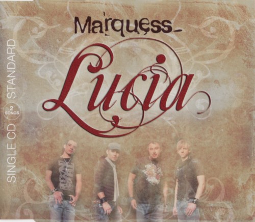 Lucia