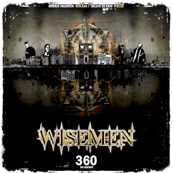 360