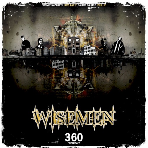 360