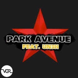 Park Avenue