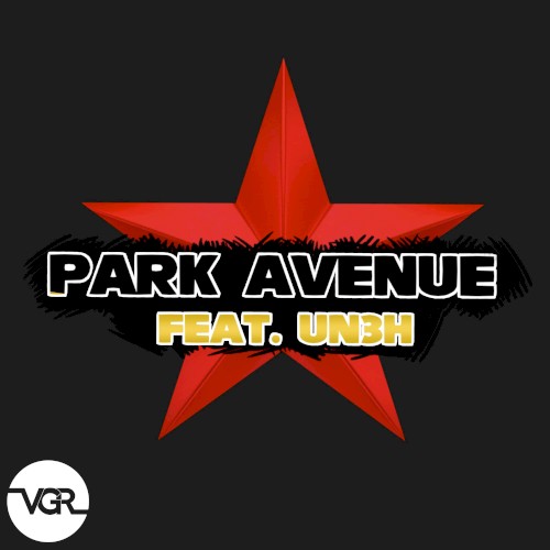 Park Avenue