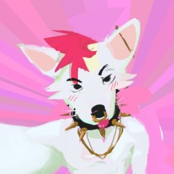 BITE