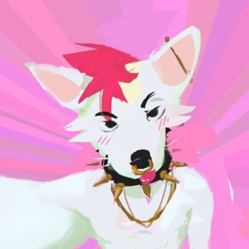 BITE