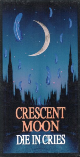 Crescent Moon