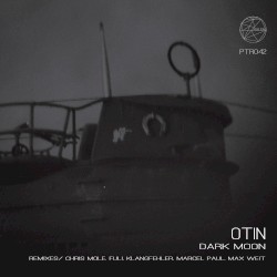 Dark Moon