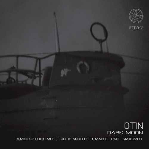 Dark Moon