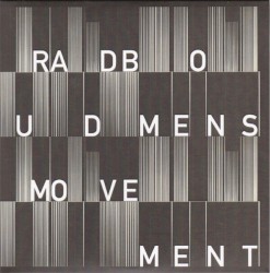 Movement