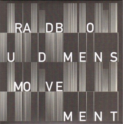 Movement