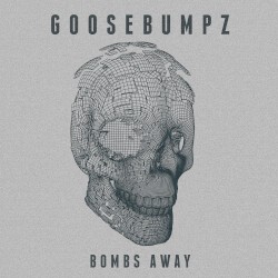 Bombs Away