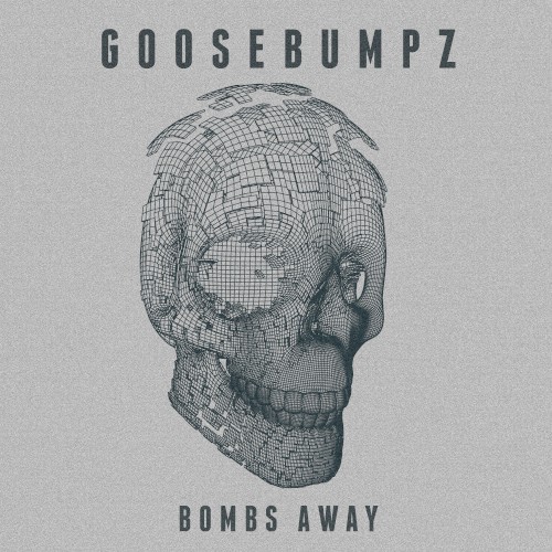 Bombs Away