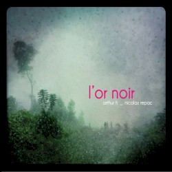 L’Or noir