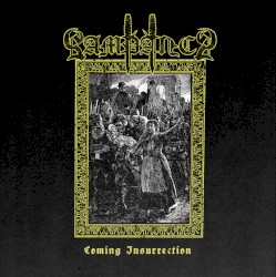 Coming Insurrection