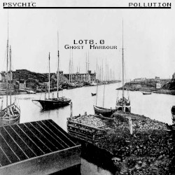 ghost harbour LOT8.0