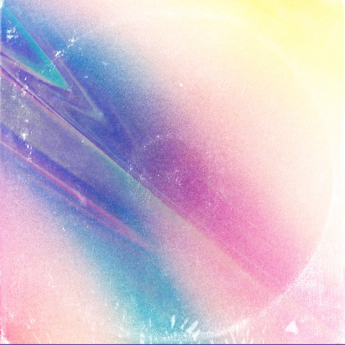 Rare Cuts, Vol. 1