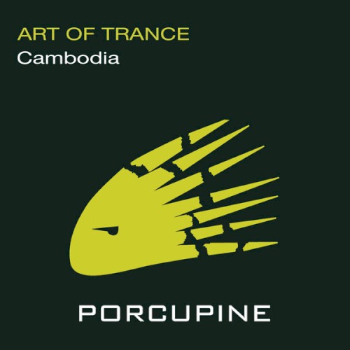 Cambodia