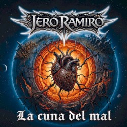 La cuna del mal