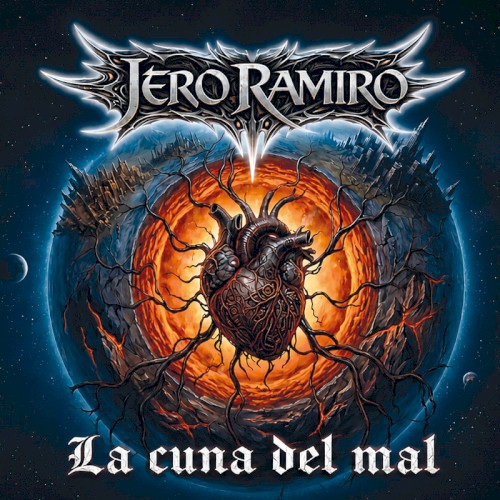 La cuna del mal