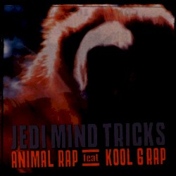 Animal Rap