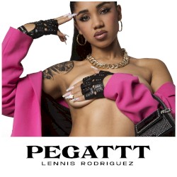 PEGATTT