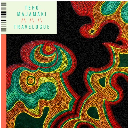 Travelogue