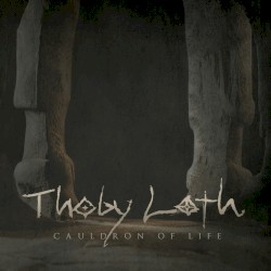 Cauldron of Life