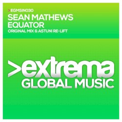 Equator
