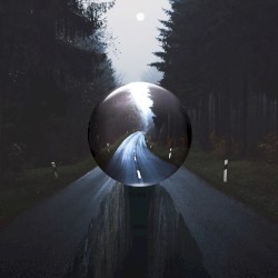 Life In A Hole
